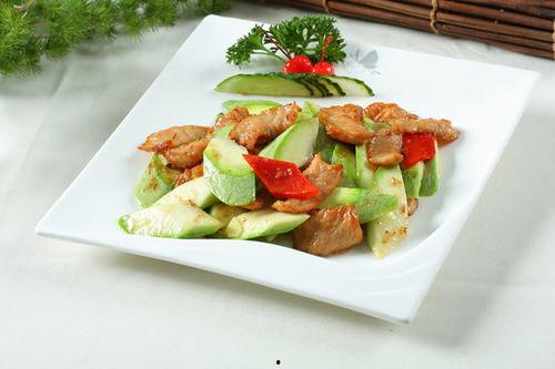 娱乐吃瓜酱特产,娱乐吃瓜酱特产背后的故事